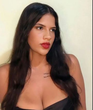 Acompanhante 243745