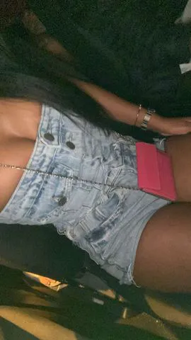 Pocahontas. 385665