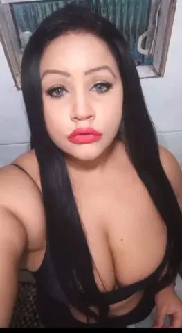 May sexy 355319