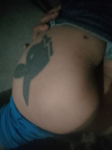 Chamada de vídeo venha satisfazer seu prazer comigo bb