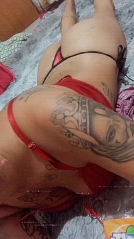 Fani  267241