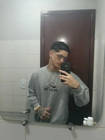 Novinho gostoso 🔞 387863