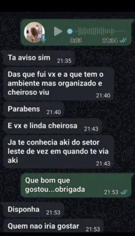 Rainha do 69 369916