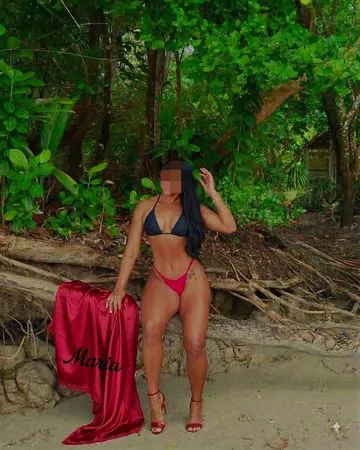 Gaby , massagens relaxante, tenho uma especial ,do jeitinho que você gosta. 385115