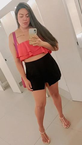 RHAYSSA LIMA 252464