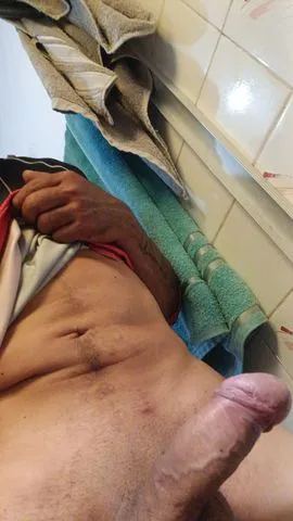 Vem conversar no wats e vamos uq dar ... tudo sem presa em total sigilo com total prazer e gozada garantida 