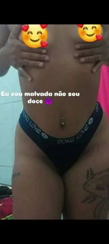 Barbiezinha  353991