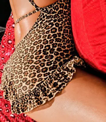  PANDORA BIGG GRELLÃO DURO SOU MULHER VIU, RAINHA DO BEIJO GREGO TENHO ACESSÓRIOS VAMOS BRINCAR GOSTOSO E GOZAR GOSTOSO GOZADA DIFERENCIADA CORPÃO DE ACADEMIA TOCANTINENSE TENHO ACESSÓRIOS SOU MASSAGISTA PROFISSIONAL MASSAGEM INTRAMUSCULAR RELAXANTE TAILANDESA PROSTÁTICAS E MUITO MAIS
