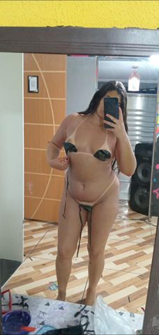 serena mulheres resende rj chegando hoje na cidade atendendo no centro uma linda novinha de marquinha de fita pronta pra atender todos os seus desejos venham me conhecer amores morena 24 anos mulheres resende rj acompanhante grupos eles casais morena 60 160 24