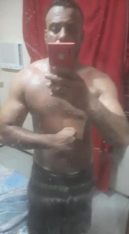 Sou massoterapeuta formado em 90 natural de São Paulo carinhoso discreto sigiloso atende todas as suas necessidades todos os tipos de massagem relaxantes no grupo especialidade com elas oral até o final