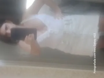 Bianca  371481