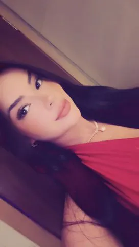 Morena linda nova na cidade,o seu prazer está aqui!😍🔥