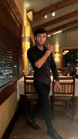 Acompanhante Para Mulheres em São Paulo  379586