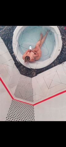 Sou Rafaela, pronta para te atender e te dar prazer atendimento 24 hrs valores a combinar 