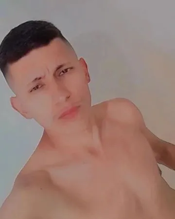 Felipe 373208