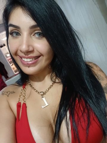 morena fogosa da bucetinha rosa mulheres palhoca sc oi amor sou a laurinha estou morena agora rsrsrsrs sou novinha sapeca siliconada simpatica e bem cheirosinha pra voce amorzinho faco um oral bem caprichado sem capasento gostoso rebolando e te faco gozar amor sou putinha e estilo namoradinha na cama te levo a loucuras atendo sosinha no meu local discreto e aconchegantetudo certinho pra te receber do jeitinho que voce merece amor lhe garanto um otimo atendimento e te farei sair satisfeito nao precisa agendar horario e so avisar uns mint antes de vim amor para mas duvidas me chama no whatsbjs xuxuzinho ruiva 28 anos mulheres palhoca sc stripper atriz porno sugar baby acompanhante massagista camgirl eles casais morena 65 160 ponte de imaruim 28