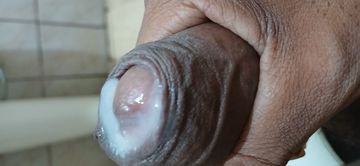 Sou carinhoso gosto de sexo sigilo total venha goza gostoso