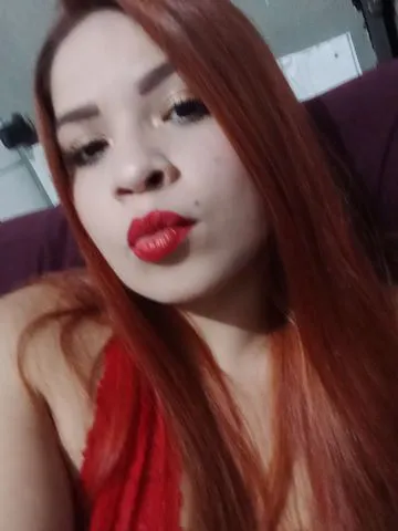 Oi meu amores! Me chamo Andressa Kannenberg a ruiva mais safada do ABC
Sou estilo namoradinha cachorra. 

Vem me conhecer, possuo local e atendo em motéis da região 