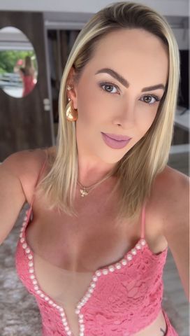 Fernanda Miss Bumbum 291756
