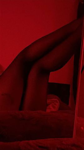 Keti 329962