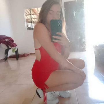 Larissa Pimentinha  256718