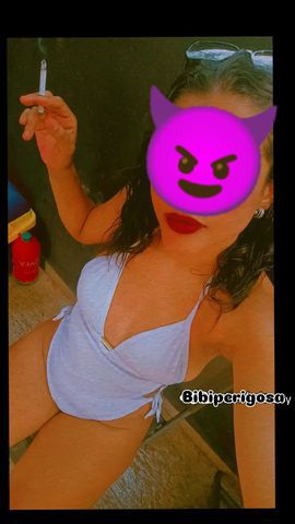 Bibi 280624