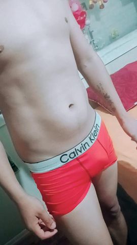 Moreno gostoso  203825