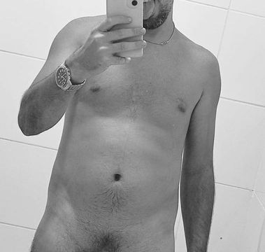 Disponivel e exclusivo para mulheres 