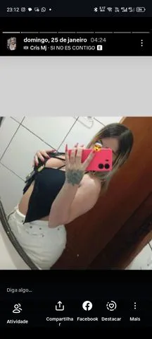 Novinha peituda 368695
