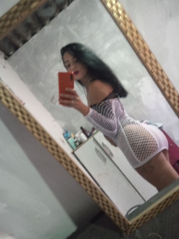 150 chama  280254