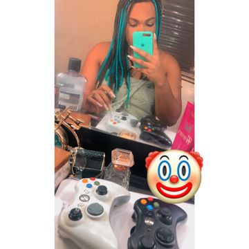 Polly Oral diferenciado  311530