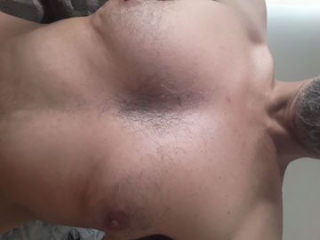 faco de tudo trans belo horizonte mg atendo homens e casais faco de tudo discreto 43 anos trans em bh acompanhante eles elas casais grupos 75 170 centro 43