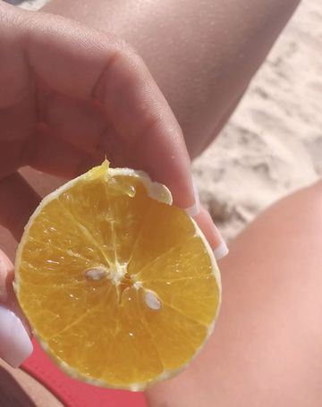 Sou uma acompanhante que valoriza respeito, higiene, discrição e cuidado em cada encontro. No meu atendimento priorizo o seu bem estar, oferecendo momentos intensos, agradáveis e inesquecíveis. Vem gozar comigo, vem🔥