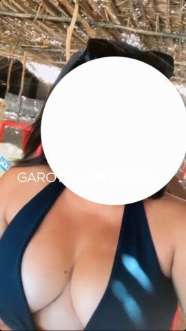 Camila Ribeiro  254358