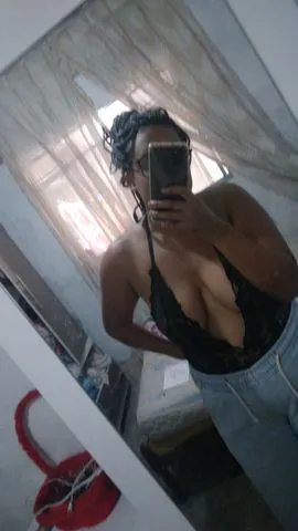 Morgana safada e gulosa ! 383971