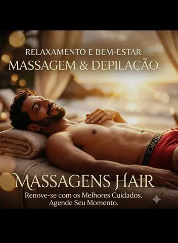 Macho dominador 125 $ a hora  Jaraguá/Pirituba  toda SP 388460