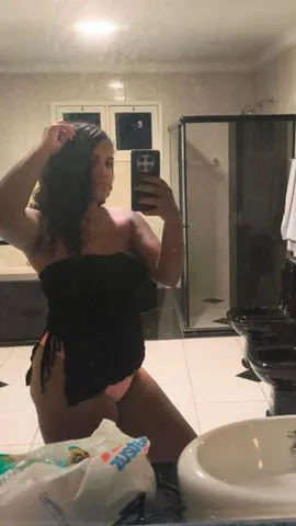 Maria vitoria  355395