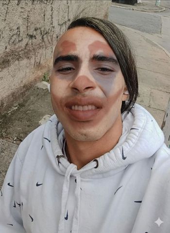 Oriel Oliveira passivo 349922