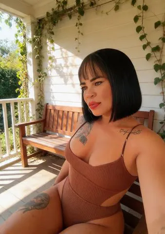 Não peço adiantado Atendo sozinha local discreto cuzinho macio sem frescura estilo namoradinha garganta profunda anal gostoso sem regular posições realizo fetiches dominação trabalho com massagens relaxante muscular ventosa tântrica nuru tailandesa prostática peniana,inversão entre outros 
Sou bonita cheirosa pele macia corpo bem cuidado faço estilo natural tudo podi acontecer só depende de vc Adoro beijos e carícias bastante oral o principal minha boquinha e bem gulosa faço face fuck oral até o final sugo todo seu leite vem tenho local sozinha com garagem não.sou fake sou apenas uma gata manhosa querendo muita pica nesse rabinho minha bucetinha piscando e mordendo seu cacete vou ti levar a loucura 