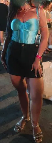 Vivi Maliciosa  357295