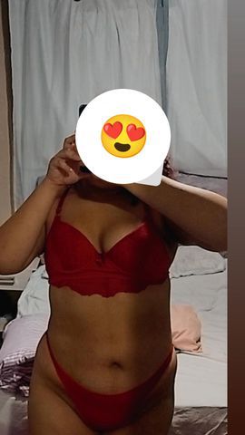 Ruiva, cacheada , venha agende seu atendimento 🥵🥵