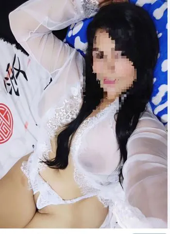 Sou uma mulher natural cheia de curvas muito peito e bunda pra quem gosta adoro dá prazer faço estilo namoradinha chupo bem gostoso e sem pressa faço massagem relaxante também venha me conhecer e ser feliz comigo se tive dúvida sobre meu atendimento pode olhar os comentários atendo rapidinhas tbm 🍆💦🩷