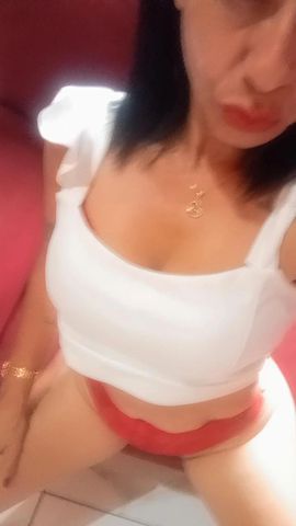 Vou ti levar a loucura vem adoraria conhecer vc amor 