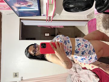 LILI RIBEIRO  345095