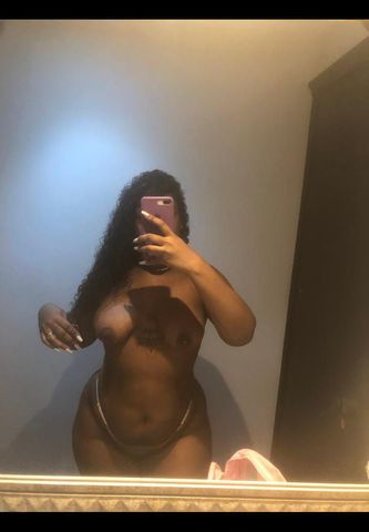 Julia preta fogosa  304549