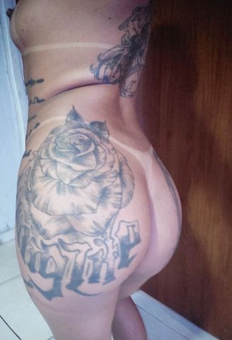 Cheirosa , E bem atenciosa Pronta Pra Te satisfazer $2