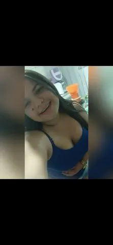Vamos fazer um sexo gostoso , deixa eu realizar todos os seus desejos e feitiches 