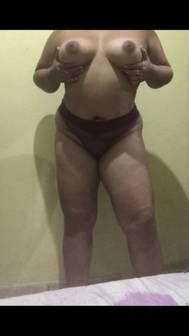 Atendo no virtual é presencial, em toda região  motéis e hotéis.. .Olá sou uma acompanhante bem carinhosa cheirosa safada gostosa. Venha mim conhecer 