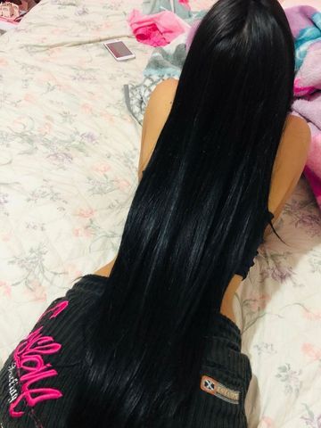 Ou sou a Heloísa aquela gatinha interessante e fogosa 