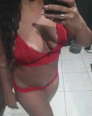 Olá amores bom sou uma gatinha bem delícia colocar em Cabo frio tenho 22 anos bumbum redondinho arrebitadinho peito redondinho um oral delicioso venha me conhecer adoro fazer do jeitinho que pede ❤️‍🔥😈
Informações do WhatsApp vem até um sexo maravilhoso e relaxar 😈😍